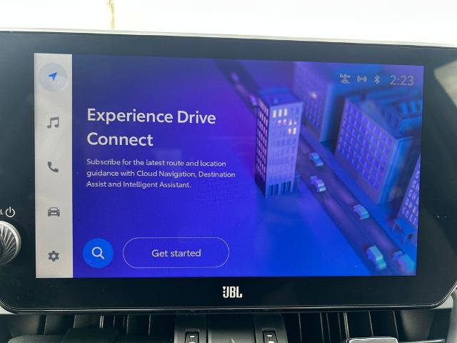 Used 2023 Toyota RAV4 Limited w/ Limited Grade Weather Package AWD/4WD image 29