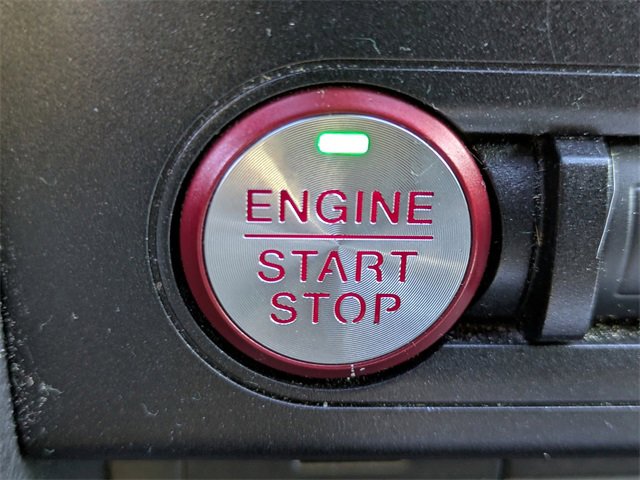 Certified 2020 Ford Mustang GT image 23