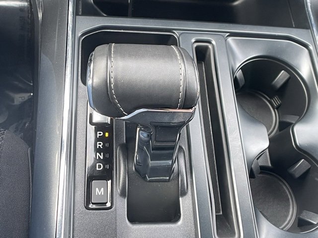 Certified 2022 Ford F150 XLT w/ Equipment Group 302A High image 29