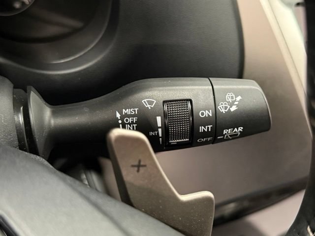 Used 2021 Lexus NX 300 AWD w/ Accessory Package image 21