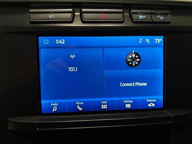 Certified 2024 Ford F250 XL w/ STX Appearance Package image 25