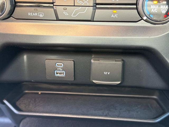 Certified 2021 Ford F150 XL w/ Equipment Group 101A High AWD/4WD image 23