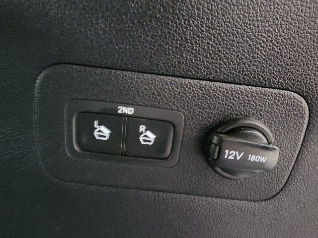 Used 2019 Hyundai Santa Fe Limited AWD/4WD image 28
