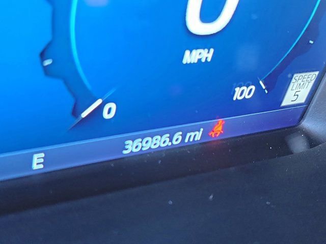 Certified 2024 Ford F350 King Ranch image 30