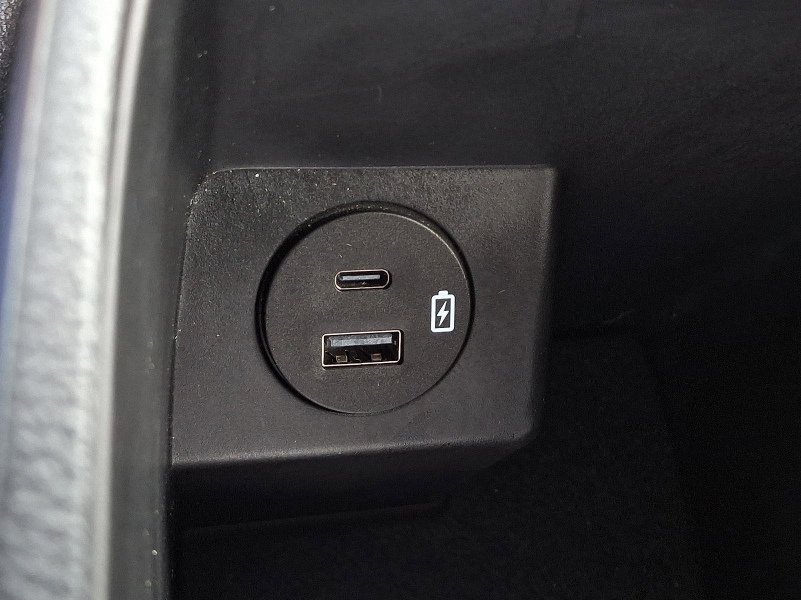 Certified 2023 Ford Bronco Sport Big Bend image 25