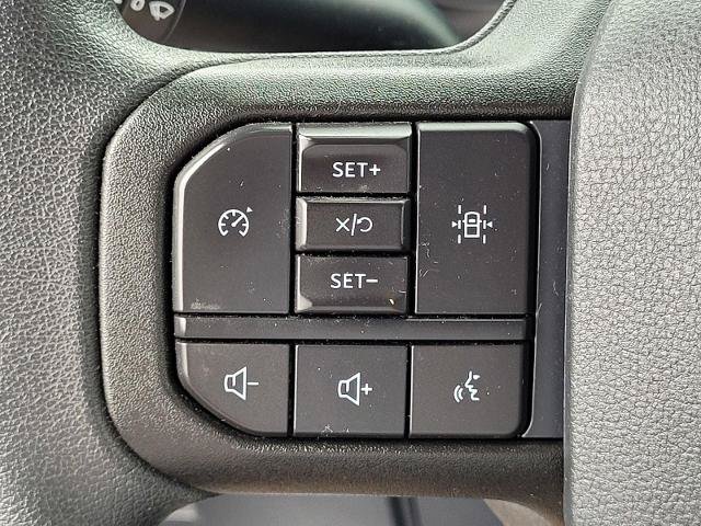 Certified 2023 Ford F150 XL w/ STX Appearance Package AWD/4WD image 31