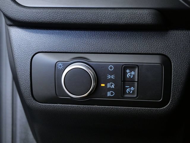 Certified 2020 Ford Escape SE AWD/4WD image 26