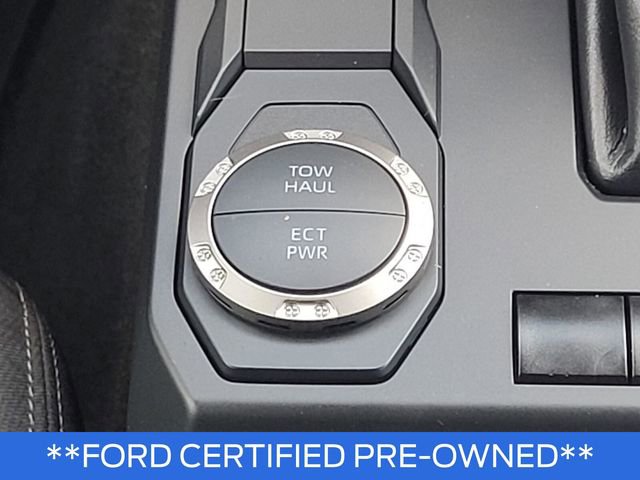 Used 2024 Toyota Tacoma SR5 RWD image 28