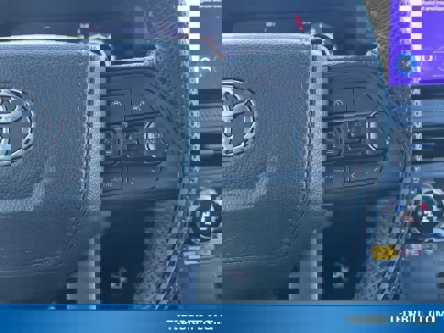 Used 2024 Toyota Tacoma TRD Pro image 32