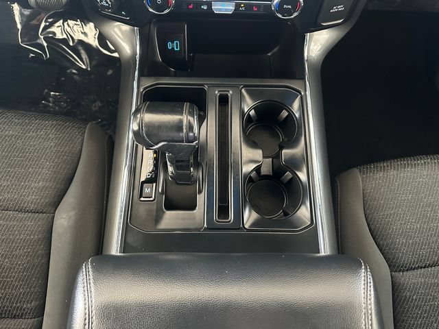 Certified 2023 Ford F150 XLT w/ Equipment Group 302A High AWD/4WD image 22