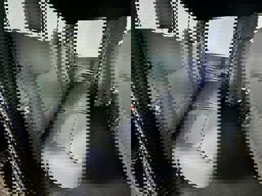 Certified 2022 Ford F150 XLT w/ Equipment Group 302A High image 32