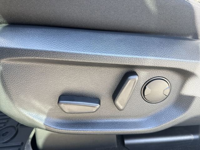 Certified 2024 Ford Ranger XLT w/ FX4 Off-Road Package image 12