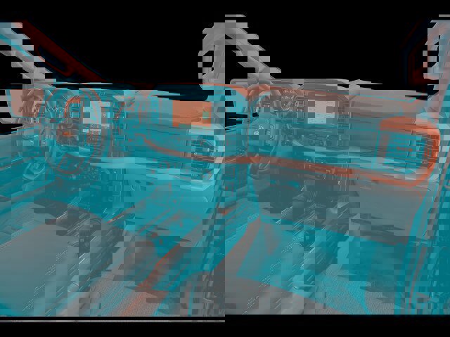 Certified 2023 Ford F150 XLT w/ Equipment Group 302A High image 15