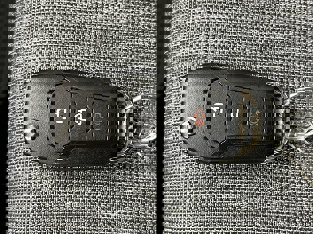 Certified 2022 Ford F150 XLT w/ Max Trailer Tow Package image 31