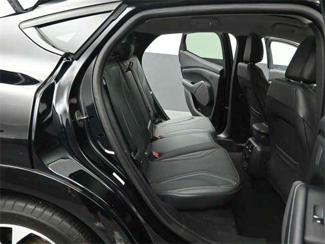 Certified 2023 Ford Mustang Mach-E Premium image 40