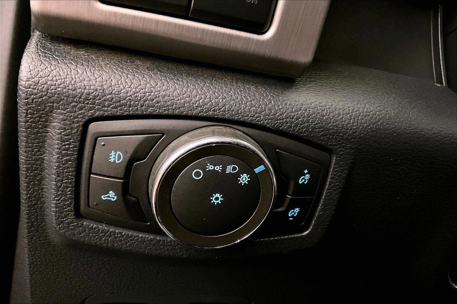 Certified 2022 Ford F450 Platinum image 30