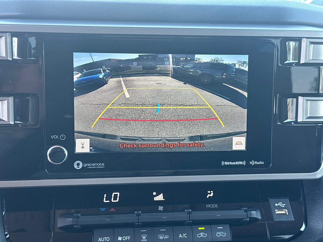 Used 2023 Toyota Tundra SR5 w/ SR5 Convenience Package RWD image 30