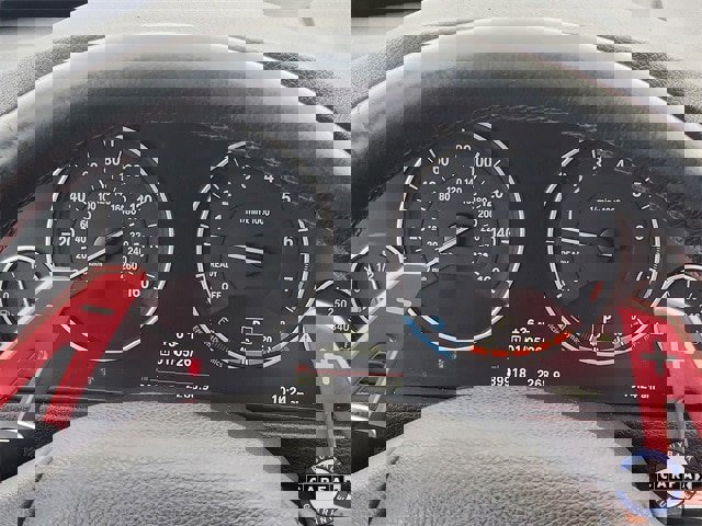 Used 2017 BMW 330i xDrive Sedan image 13