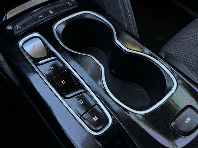 Used 2022 Buick Envision Preferred image 25