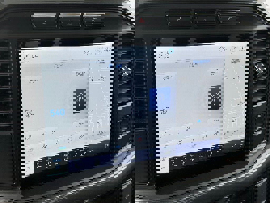 Certified 2023 Ford F150 XLT w/ Equipment Group 302A High image 16