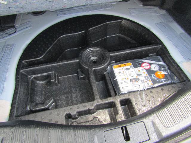 Certified 2020 Ford Fusion SEL FWD image 12