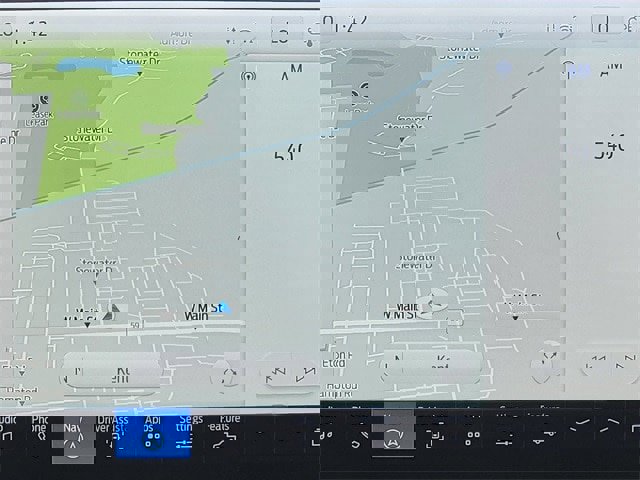 Certified 2025 Ford F150 XLT w/ Equipment Group 302A MID image 28