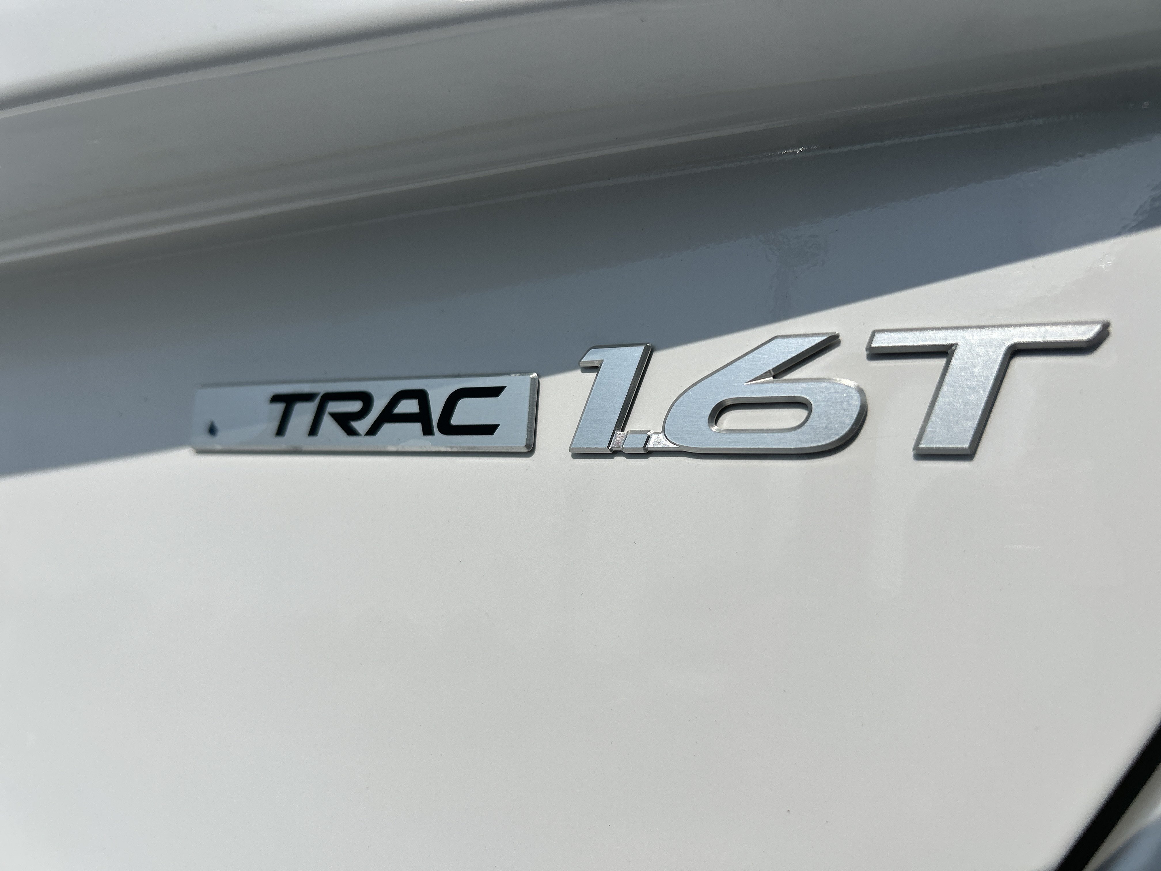 Used 2024 Hyundai Kona N Line AWD/4WD image 26