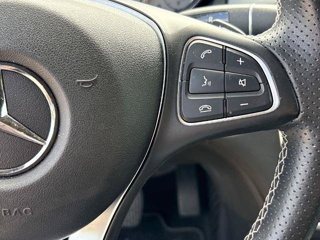 Used 2017 Mercedes-Benz GLA 250 image 20
