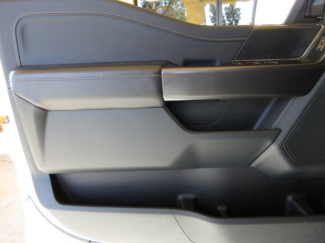 Certified 2021 Ford F150 XLT w/ Equipment Group 302A High image 9