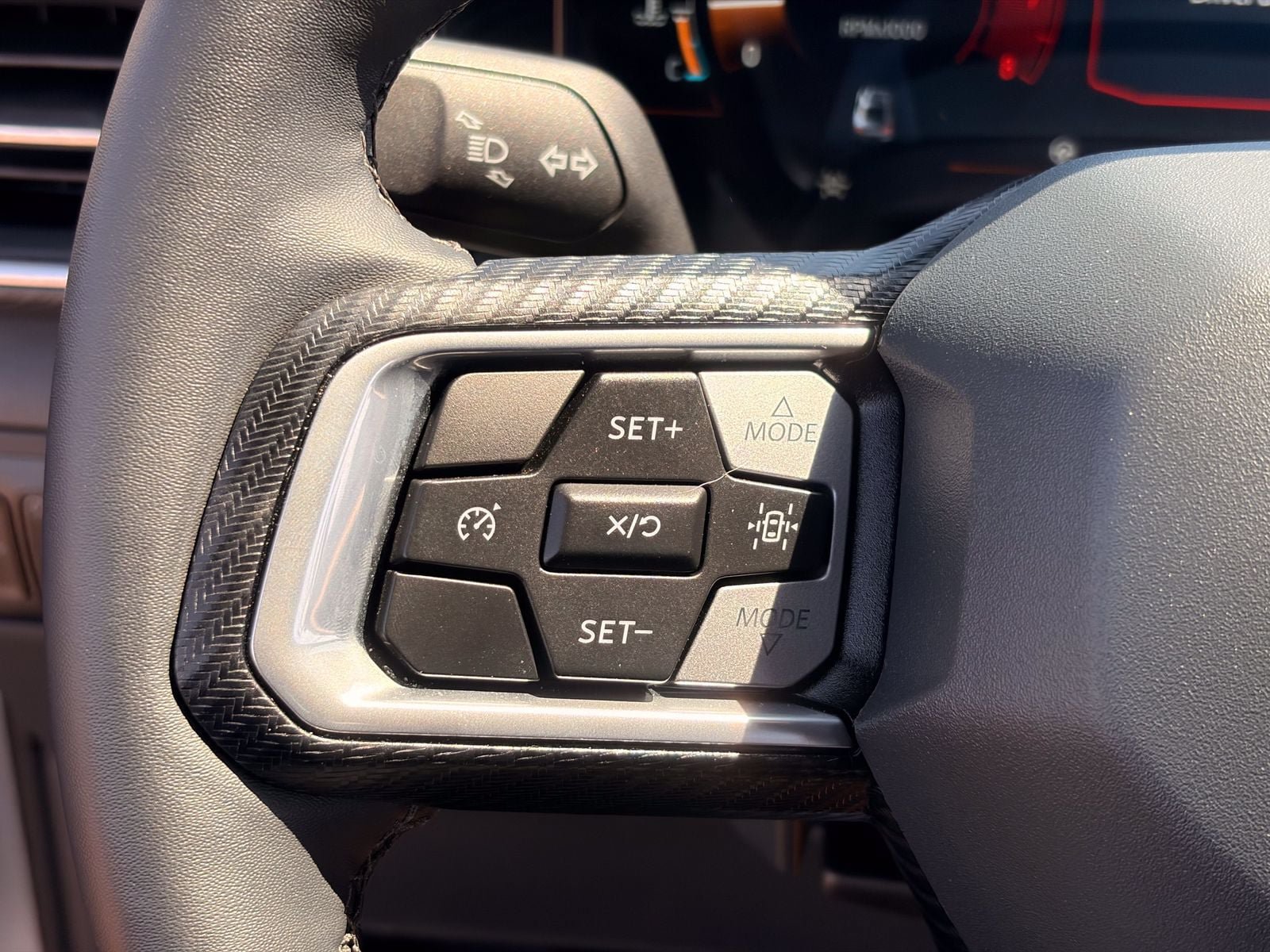 Certified 2026 Ford Mustang Premium RWD image 25