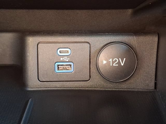 Certified 2023 Ford Escape ST-Line w/ Tech Pack #1 AWD/4WD image 23