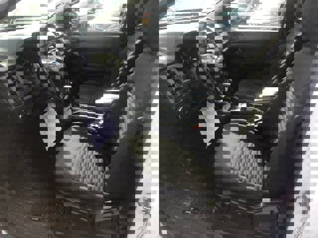 Certified 2023 Ford Ranger XL image 6