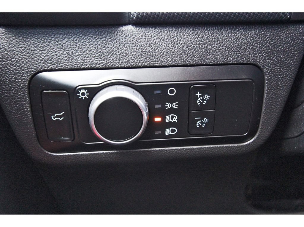 Certified 2023 Ford Bronco Sport Big Bend AWD/4WD image 20