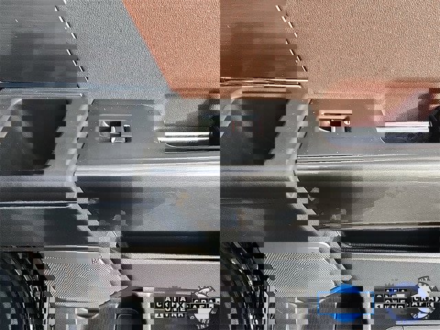 Certified 2022 Ford F150 Lariat image 29