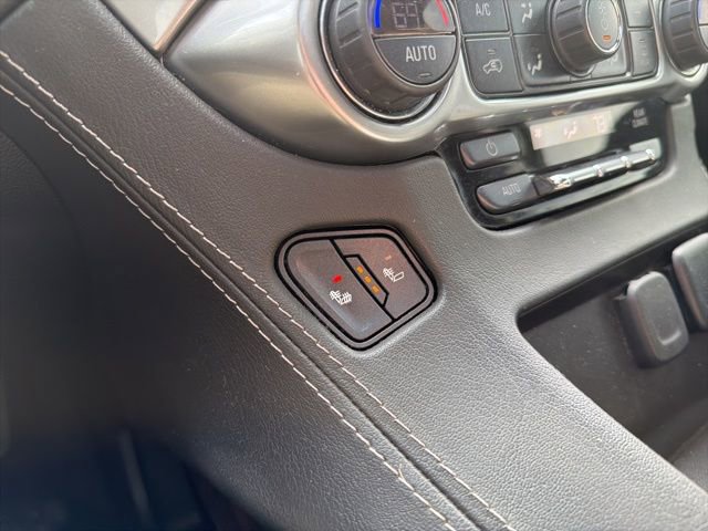 Used 2020 Chevrolet Tahoe LT image 39