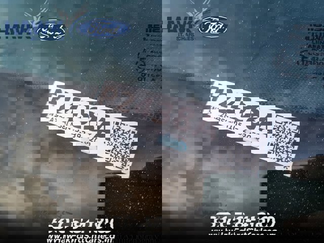 Used 2020 Nissan Murano SV image 22