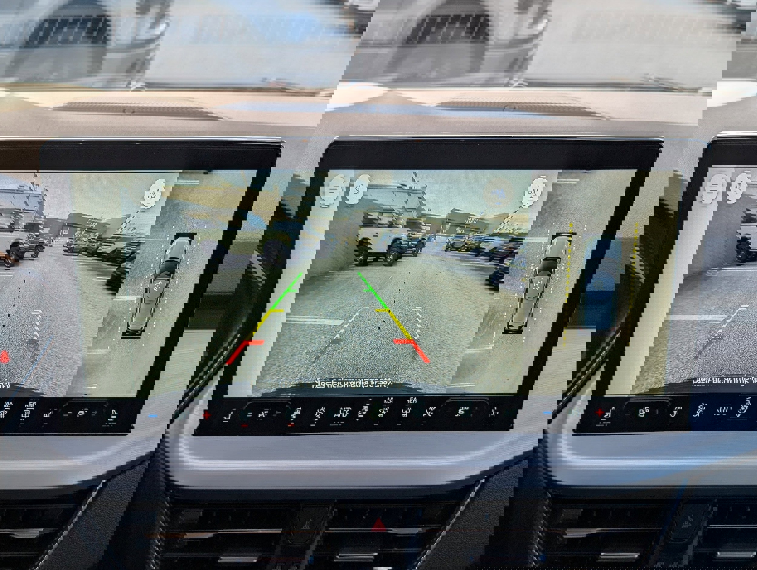 Certified 2023 Ford Escape SE w/ PHEV Premium Package image 32