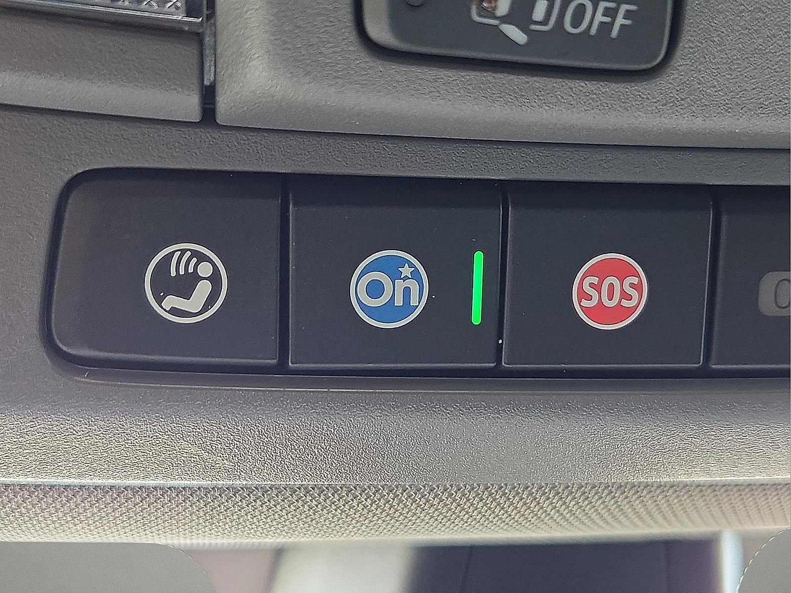 Used 2021 Chevrolet Silverado 1500 LT Trail Boss w/ Bed Protection Package image 20