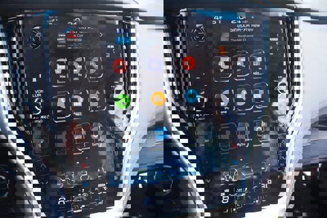 Used 2022 Subaru Outback Premium image 25