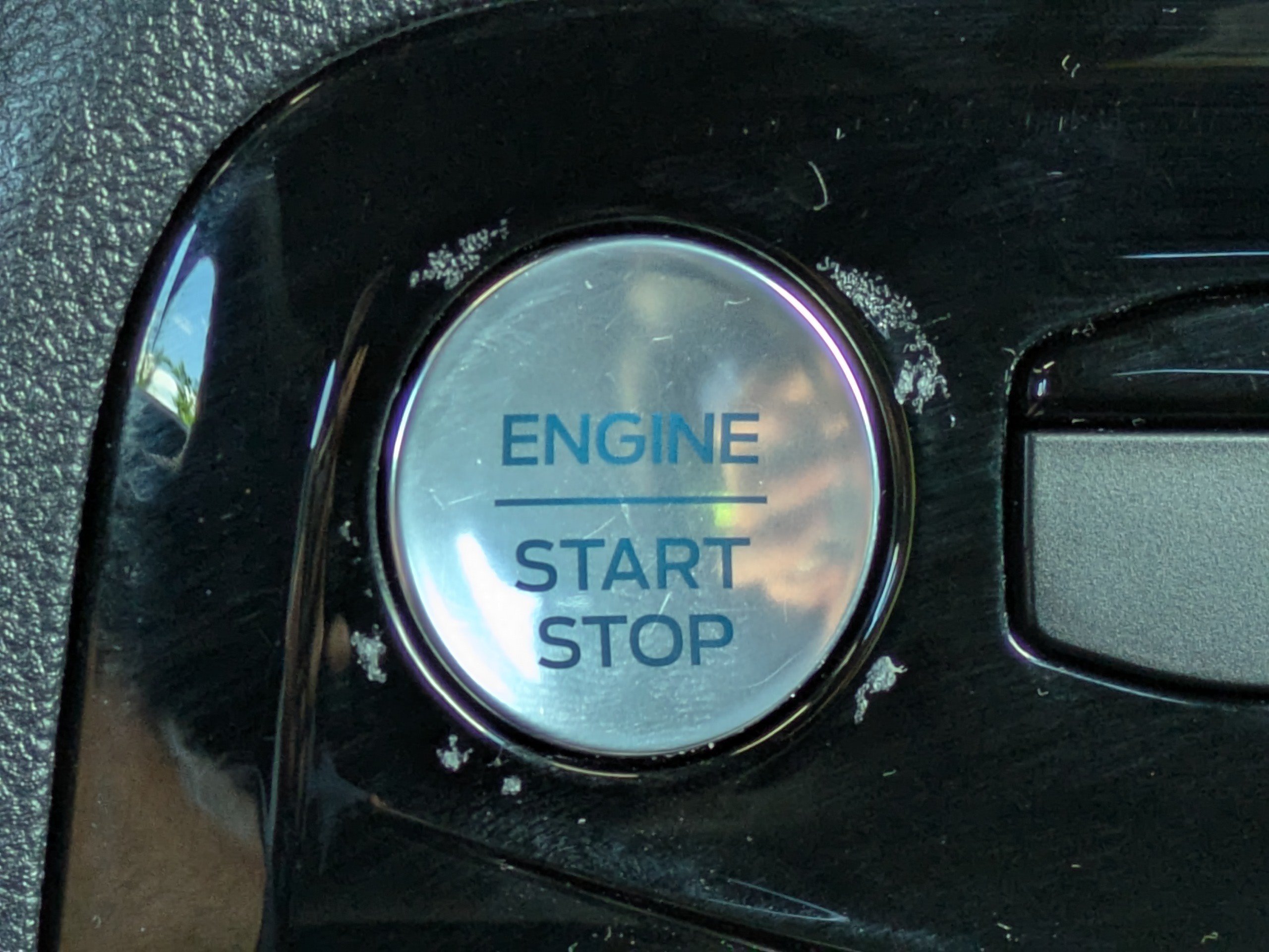Certified 2023 Ford Escape ST-Line w/ Tech Pack #1 FWD image 31