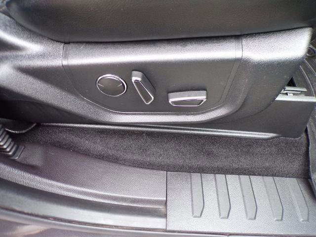 Certified 2019 Ford F250 Lariat w/ Lariat Value Package image 15