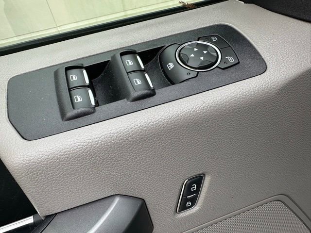 Certified 2019 Ford F150 XLT w/ Equipment Group 301A Mid image 24