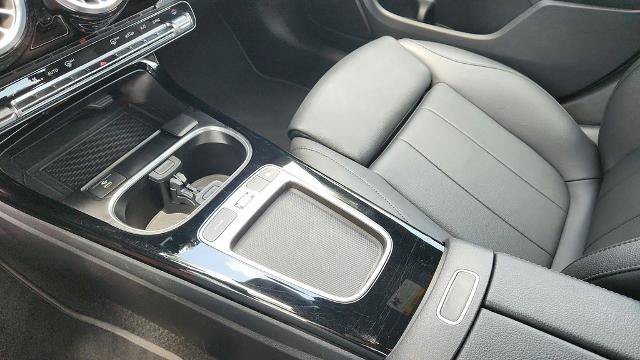Used 2025 Mercedes-Benz CLA 250 image 16