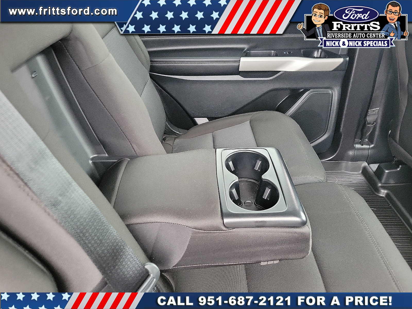 Certified 2022 Ford Explorer XLT RWD image 16