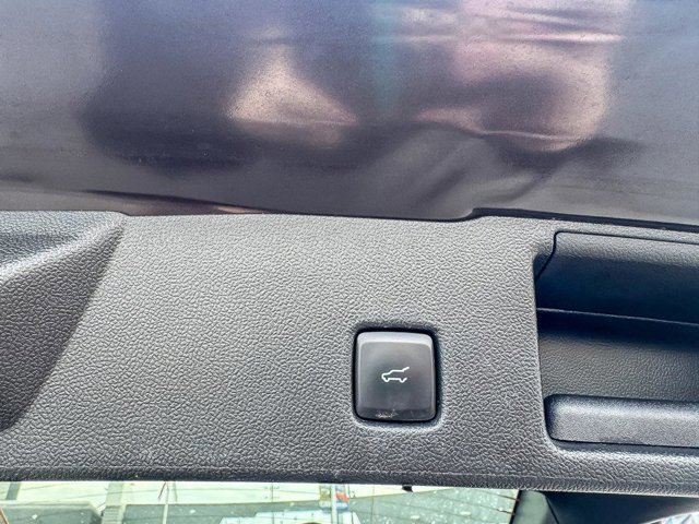 Certified 2023 Ford Escape ST-Line w/ Tech Pack #1 image 29