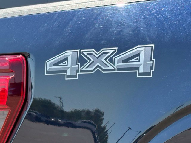 Certified 2024 Ford F150 XL w/ Equipment Group 103A High AWD/4WD image 12