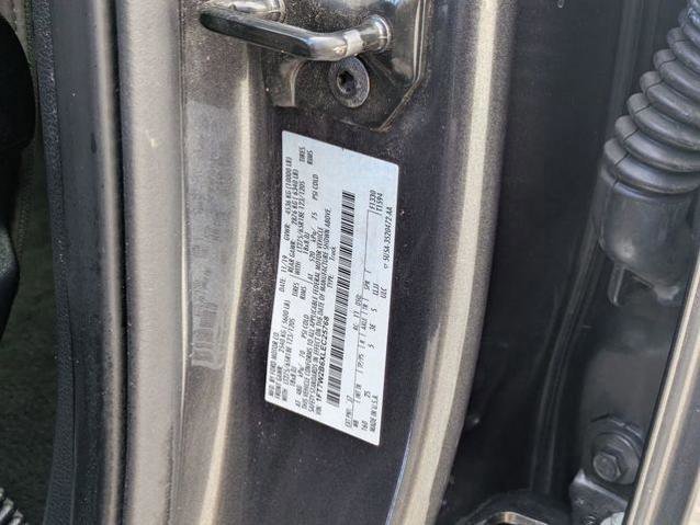 Certified 2020 Ford F250 XLT w/ XLT Value Package image 39