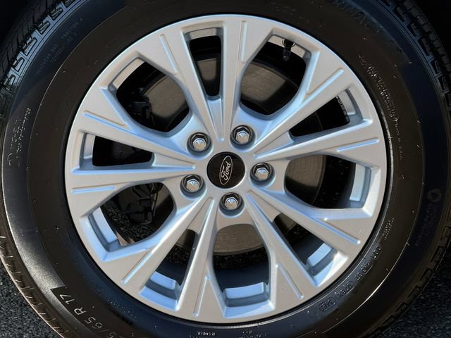Certified 2023 Ford Escape Active w/ Tech Pack #2 FWD image 16