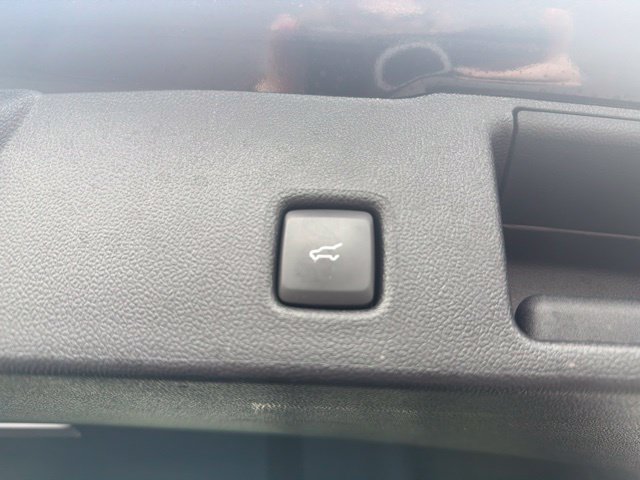 Certified 2024 Ford Escape ST-Line w/ Tech Pack #1 AWD/4WD image 10