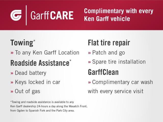 Certified 2023 Ford F150 XLT w/ Equipment Group 302A High image 7